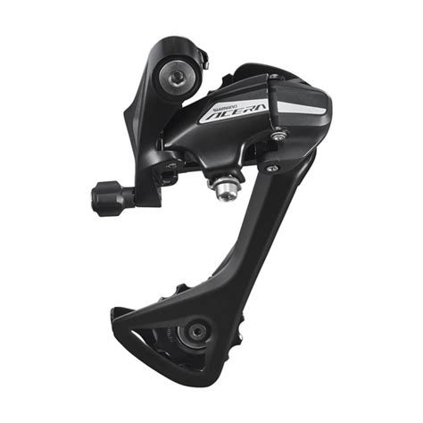 bagskifter|shimano acera.